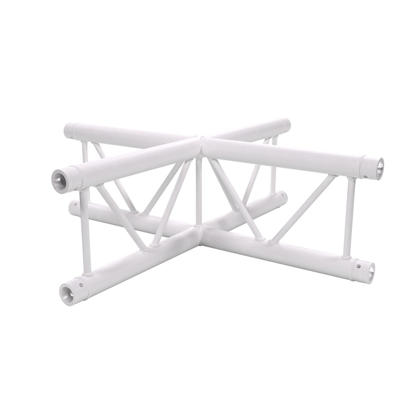 AGDUO29-06 W