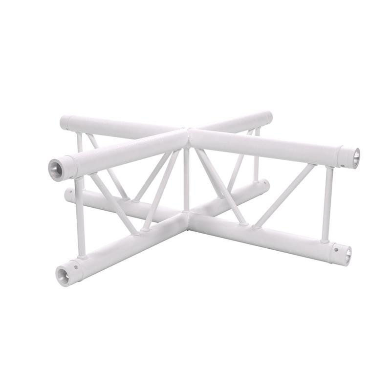 AGDUO29-06 W