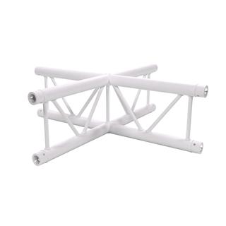 AGDUO29-06 W