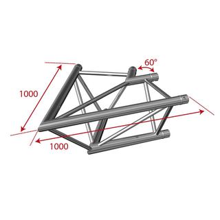 AG29-020 W