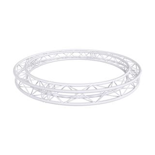 CQUA29-300 W