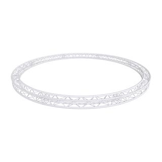 CQUA29-600 W