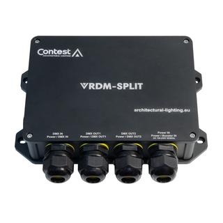 VRDM-SPLIT