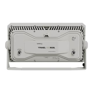 VPANEL-200RGBL