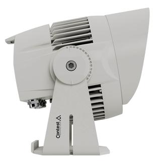 VPAR-70RGBL