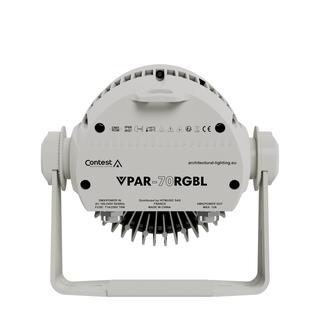 VPAR-70RGBL
