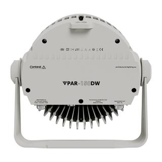 VPAR-150DW