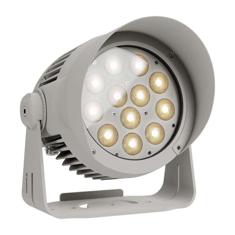 VPAR-120DW