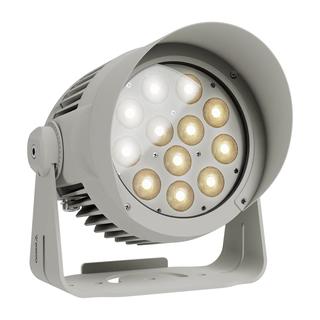 VPAR-120DW