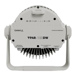 VPAR-120DW