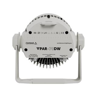 VPAR-70DW