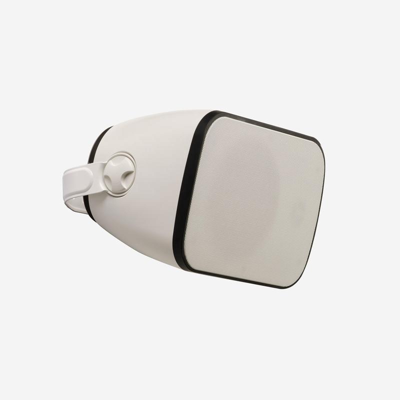 ONDE540W