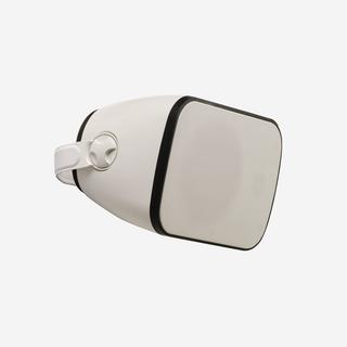 ONDE540W