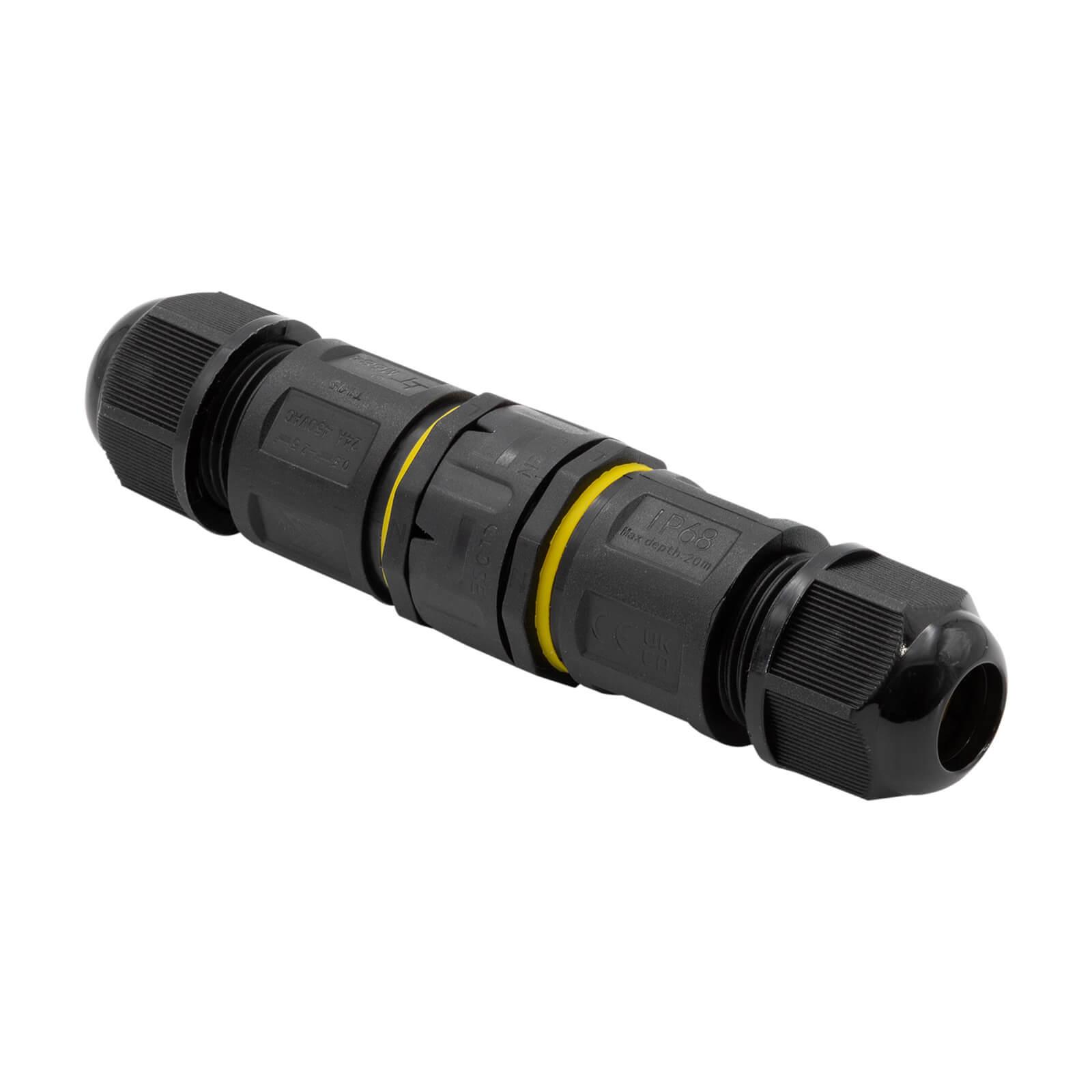 IpDuo-M5S