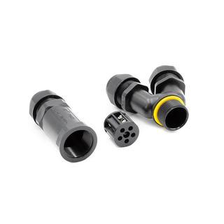 IpY-L5S