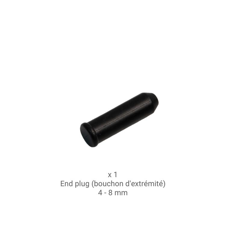 IpEnd-48