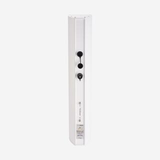 EXTLine134W