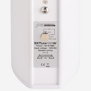 EXTLine134W