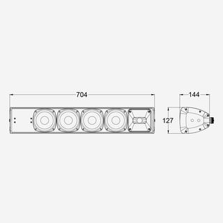 EXTLine134B