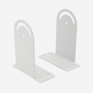 FIXlineW