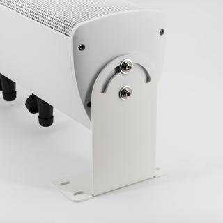 FIXlineW