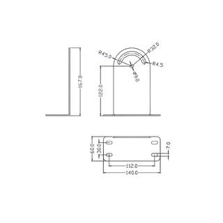 FIXlineW