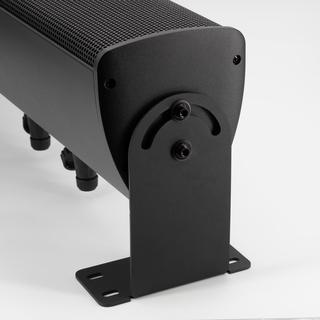 FIXlineB