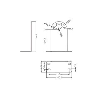 FIXlineB