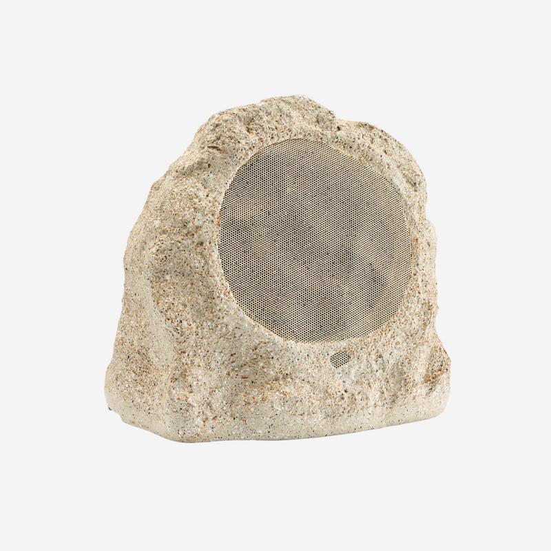 STONE30