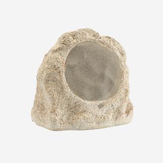 STONE30