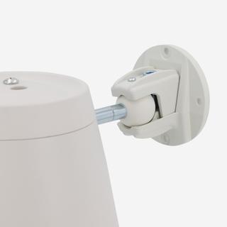 ROT550W