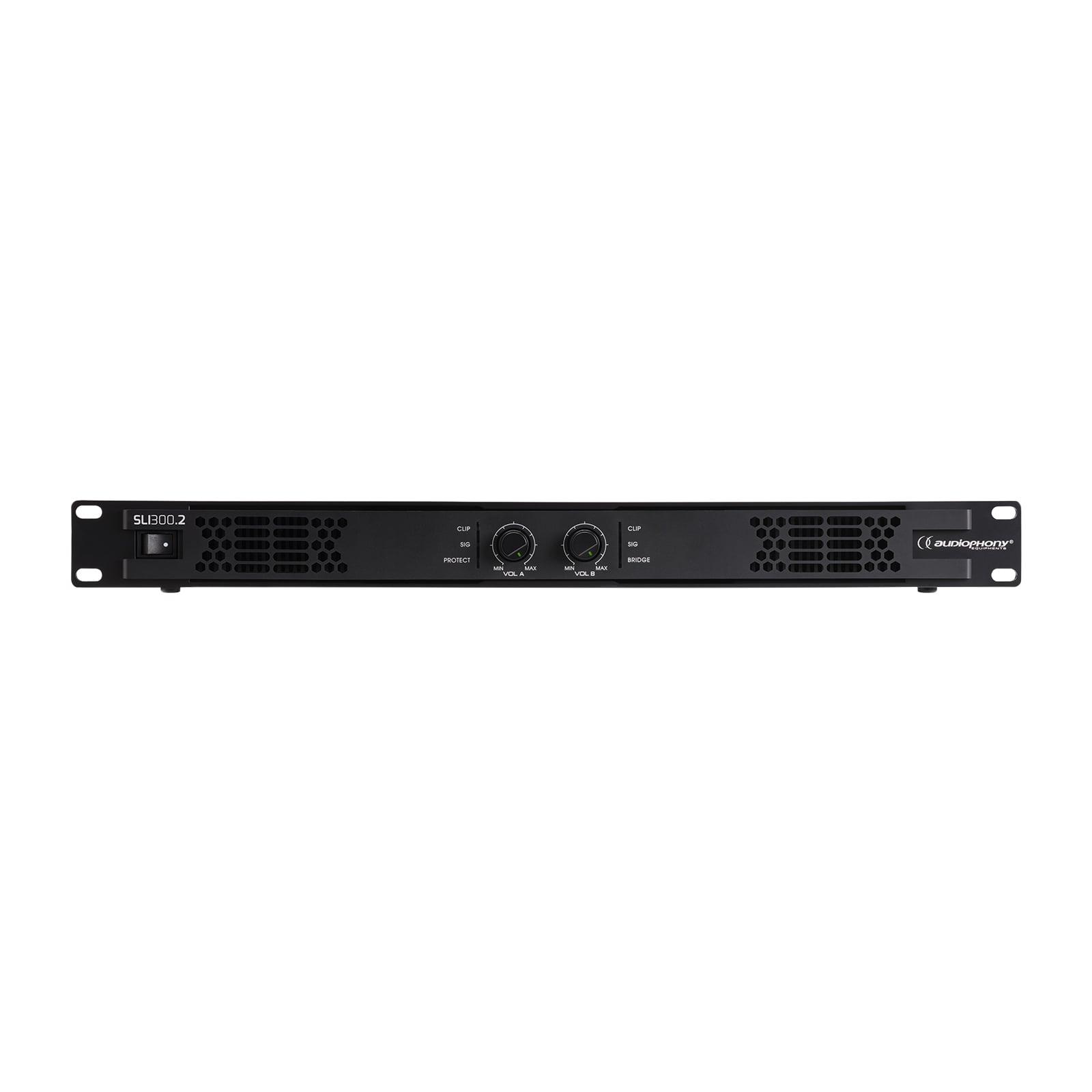 SLI300.2