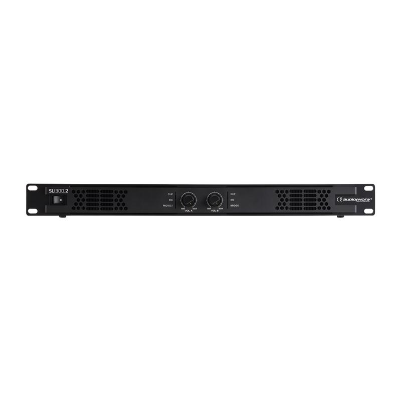 SLI300.2