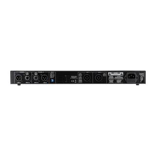 SLI300.2