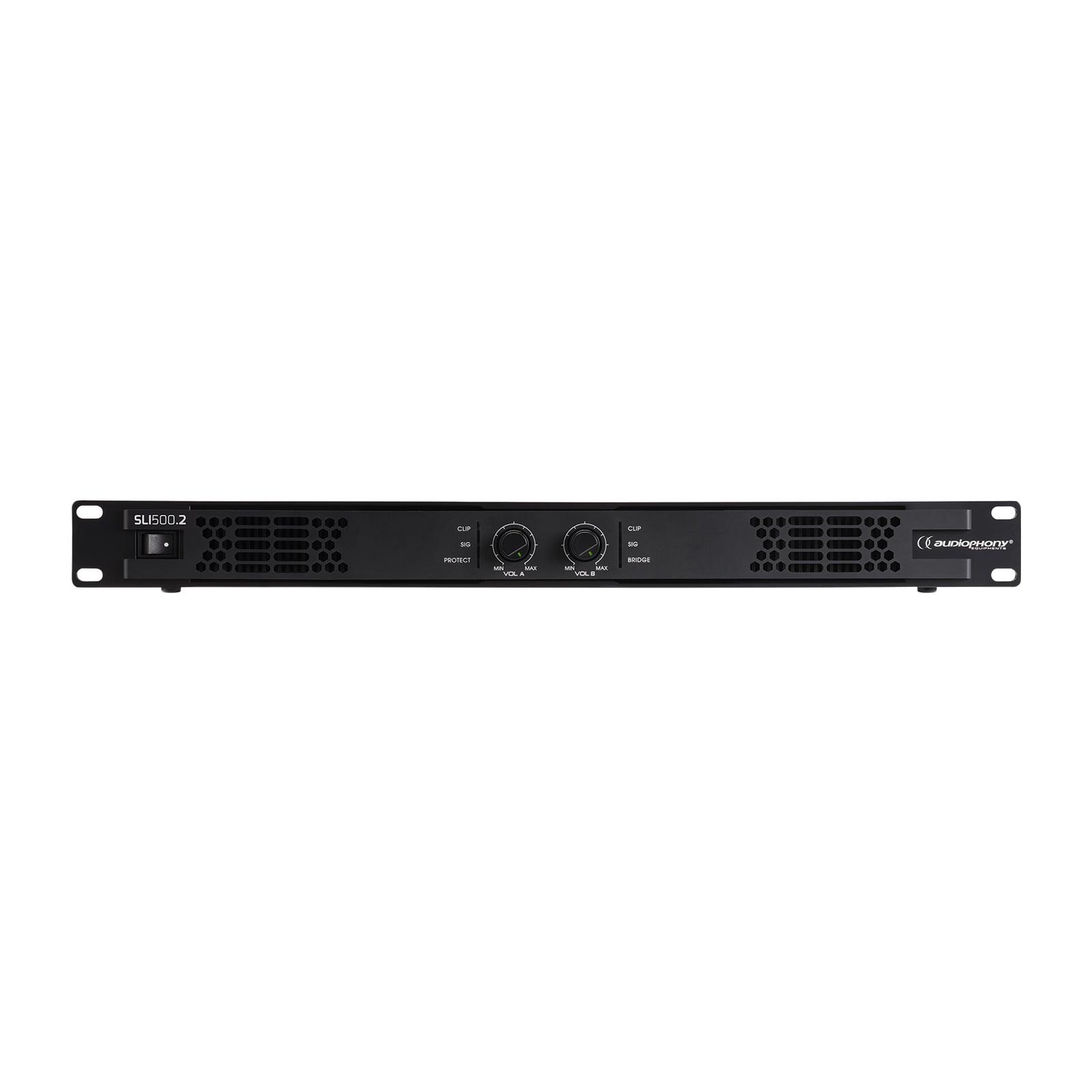 SLI500.2