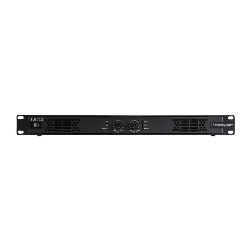 SLI500.2