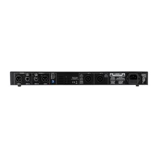 SLI500.2