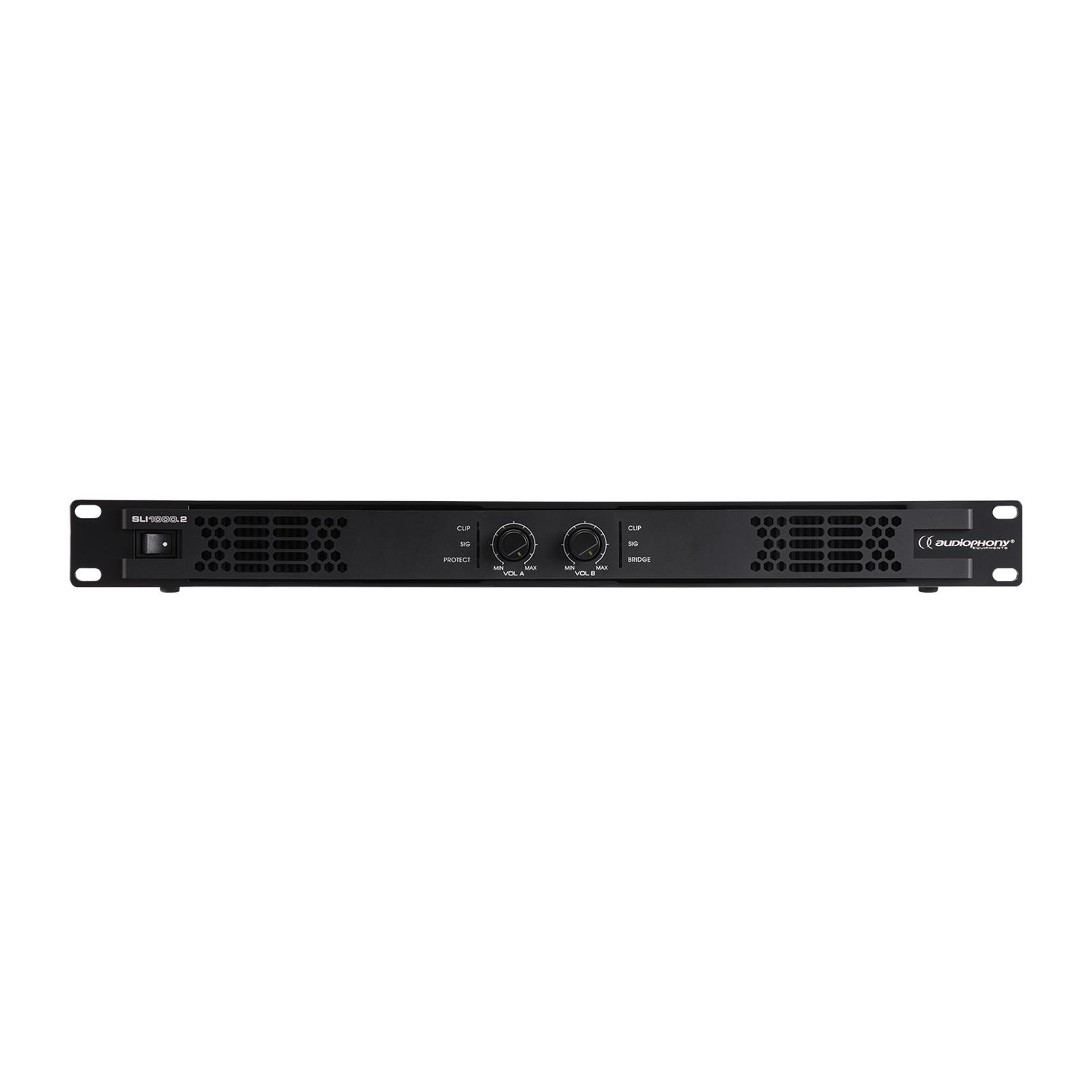SLI1000.2