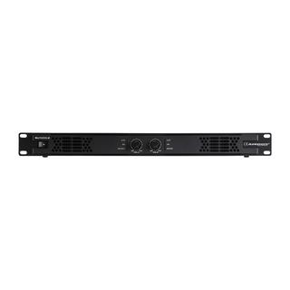 SLI1000.2