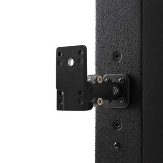 Sline441W