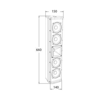 Sline441W