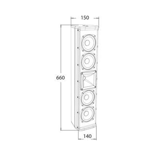 Sline441B