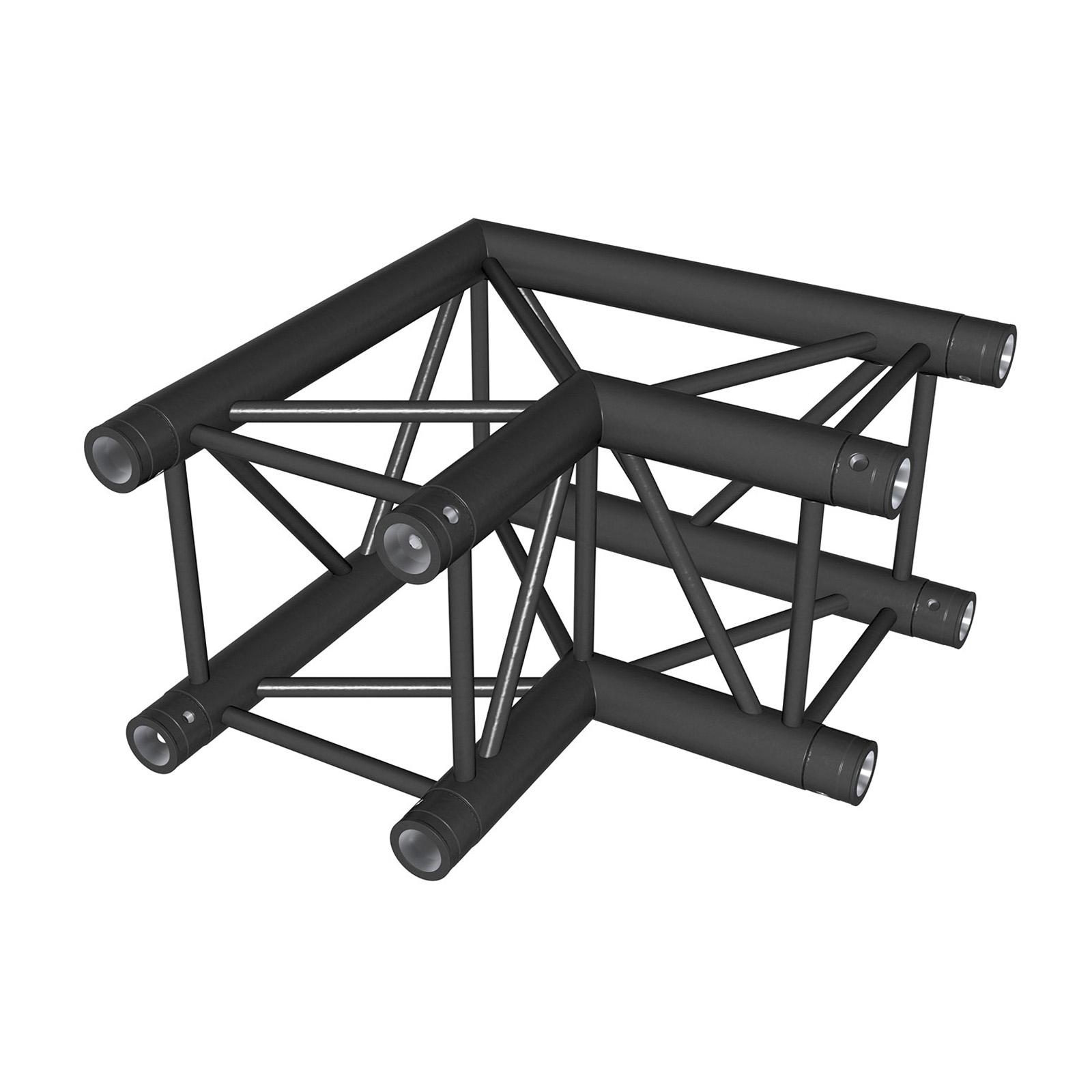 QUATRO-A01 blk