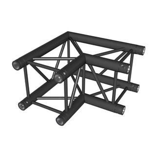 QUATRO-A01 blk
