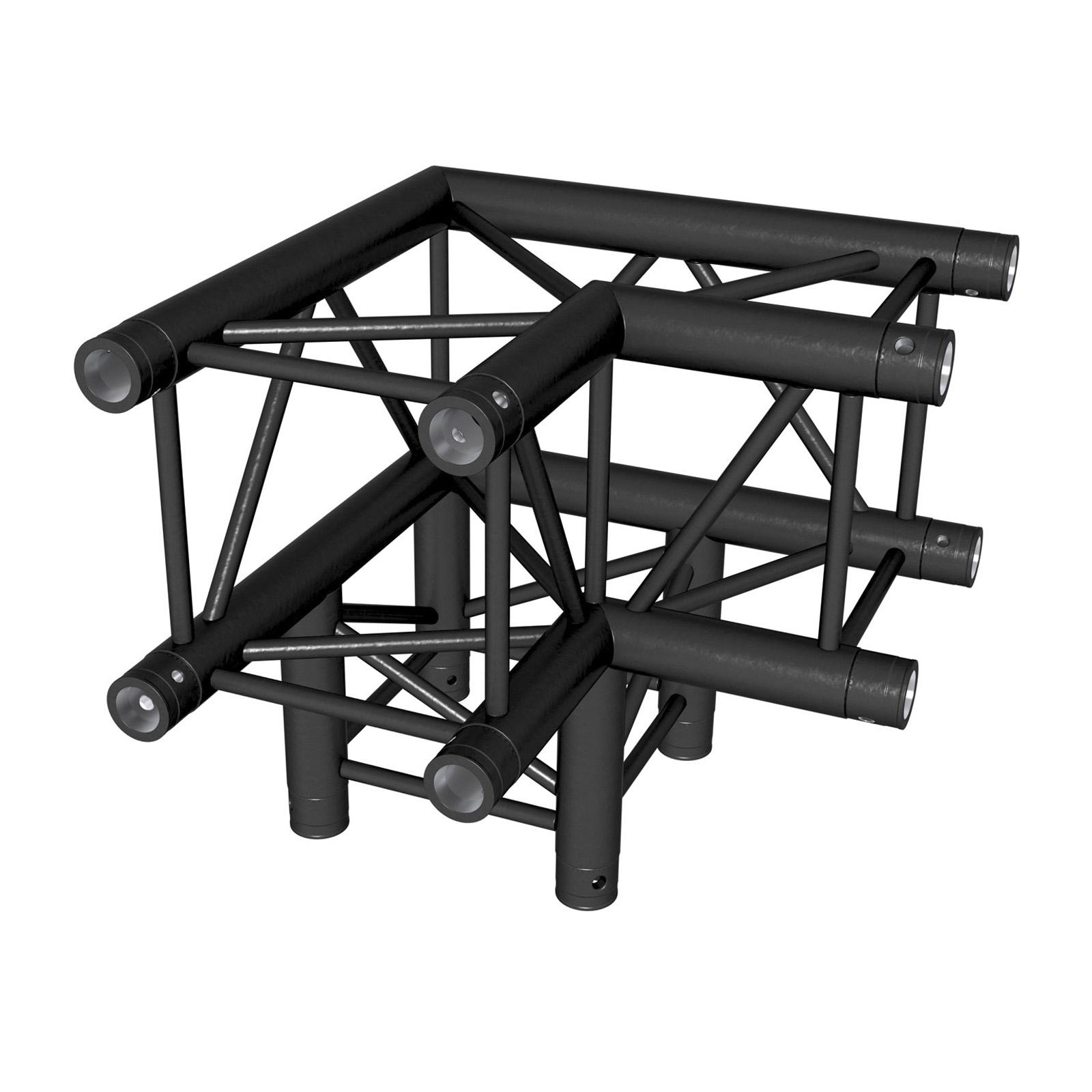 QUATRO-A02 blk