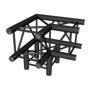 QUATRO-A02 blk