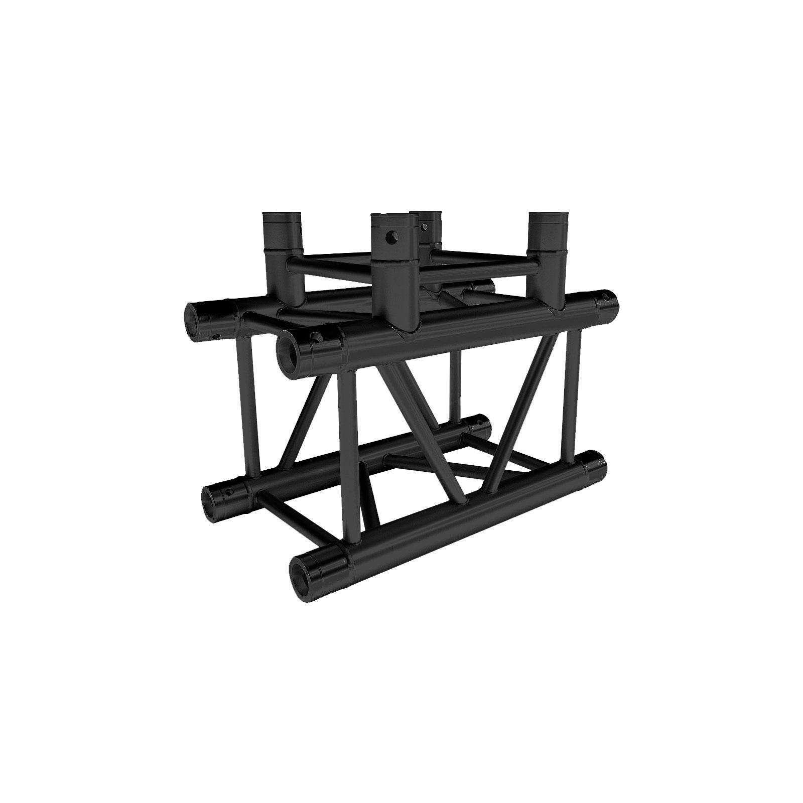QUATRO-A03 blk