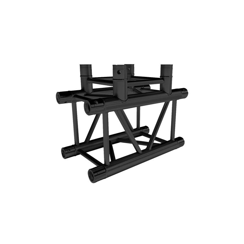 QUATRO-A03 blk