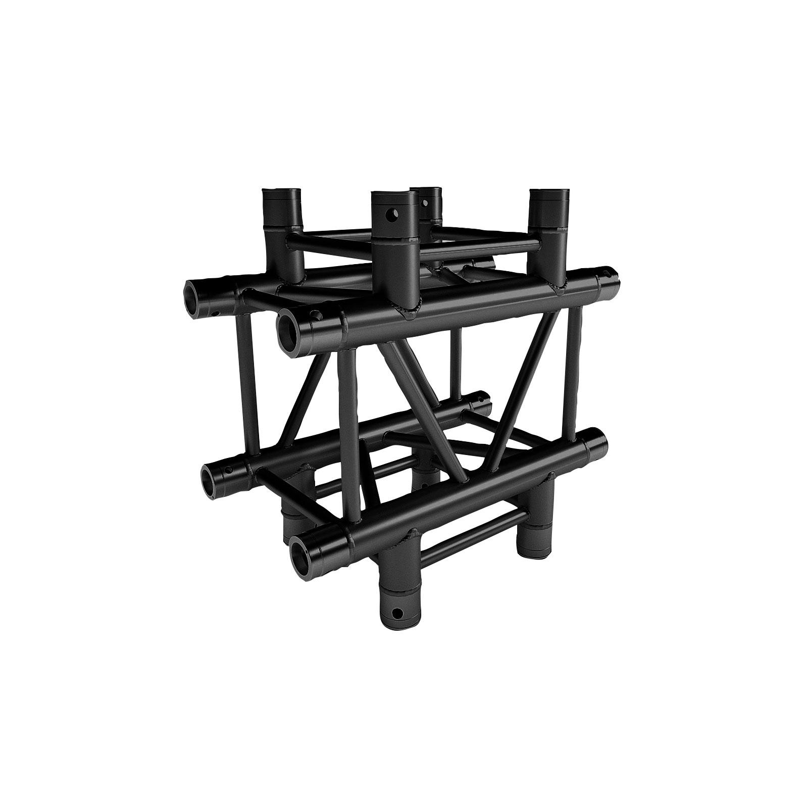 QUATRO-A04 blk
