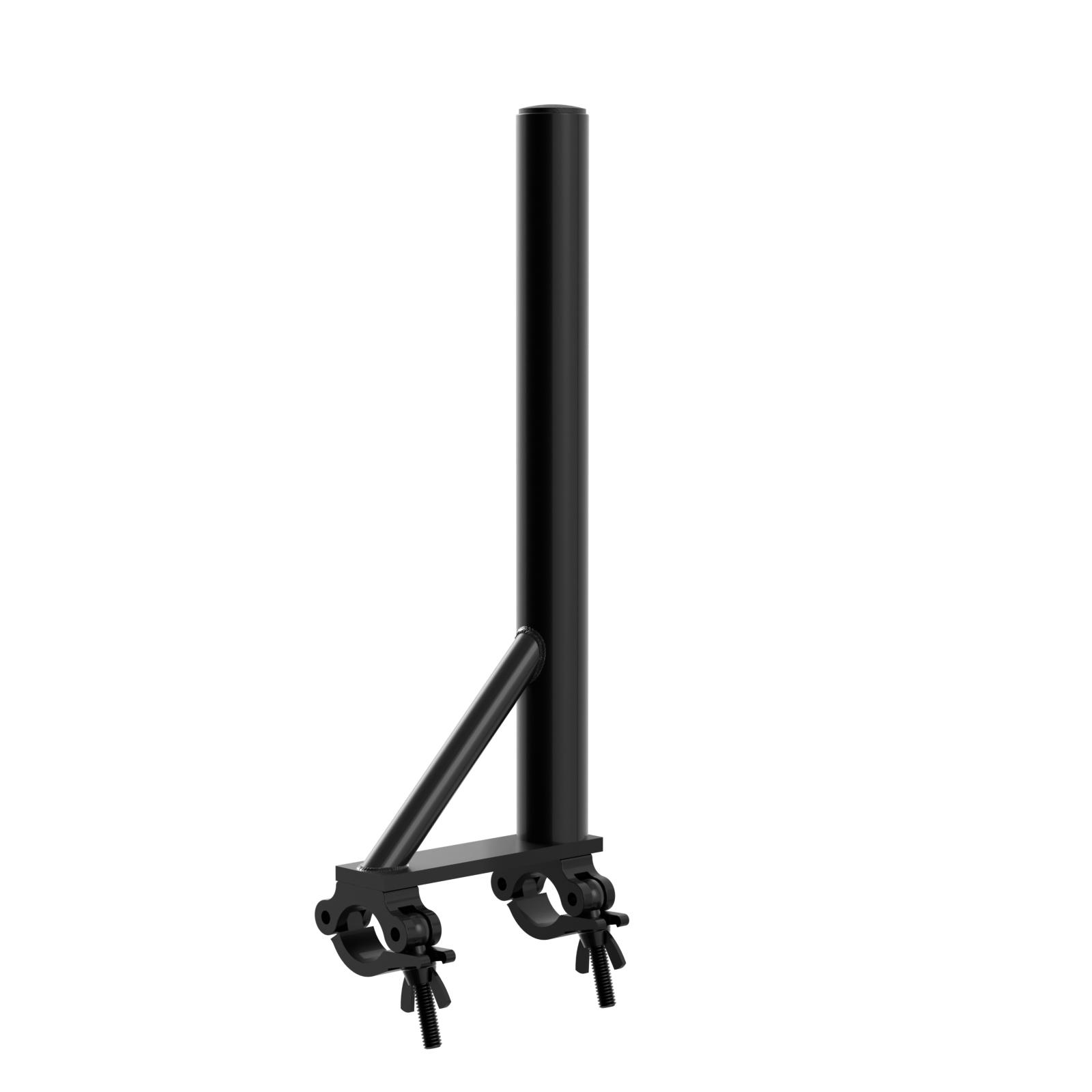 SUP-ARM60B